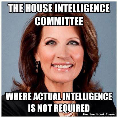bachmann-intelligence-committee