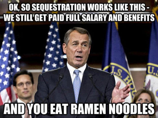 boehner-sequester-ramen