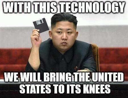kim-jong-un-floppy-disk
