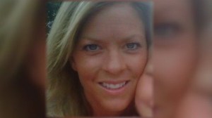 melissa_nelson_dental_assitant_iowa