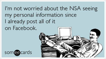 NSA-Facebook-info