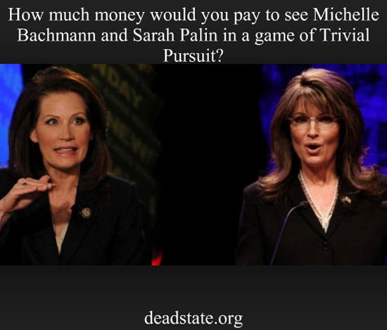 palin-bachmann-trivial-pursuit