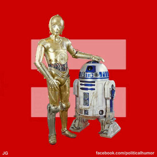 R2D2-C3PO-gay-marriage