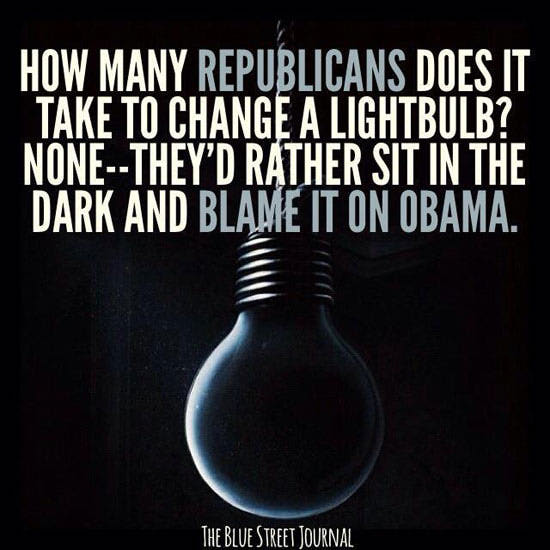 republicans-light-bulb