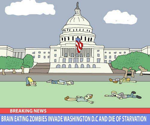 washington-brain-eating-zombies