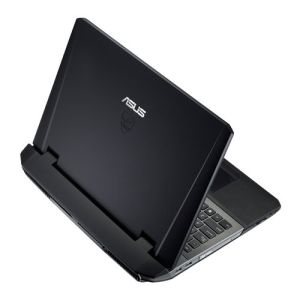 ASUS laptop 1