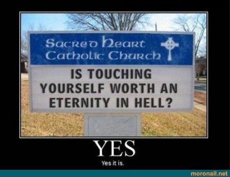 bible-church-funny-hell-masturbation-sex-Favim.com-42457