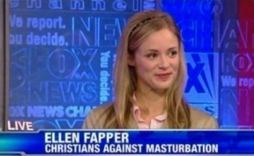 fap-meme-ellen-fapper