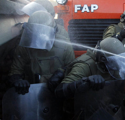 funny photo fap truck