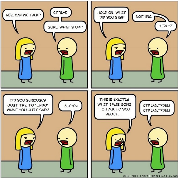 Funny Talking to girls