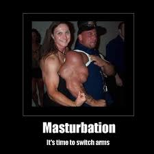 meme_time_to_switch_arms