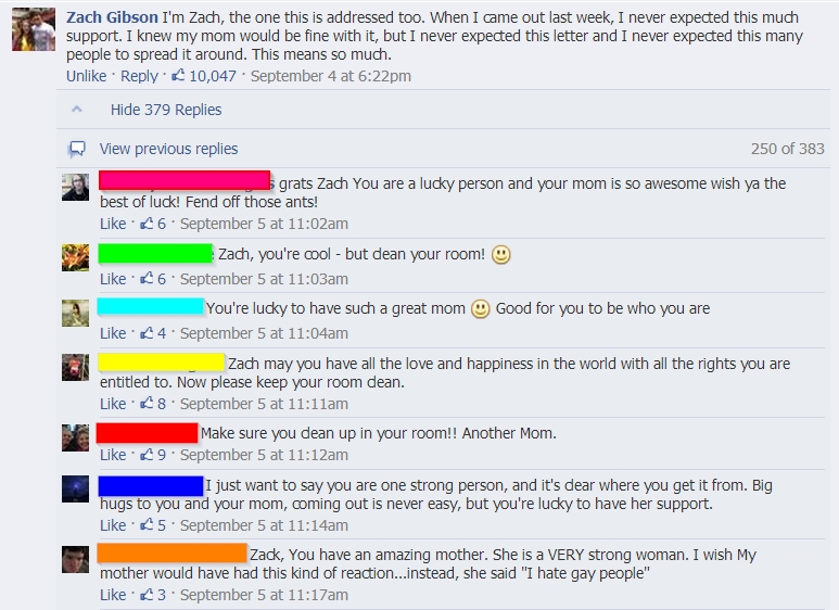 zach-gibson-facebook-comments