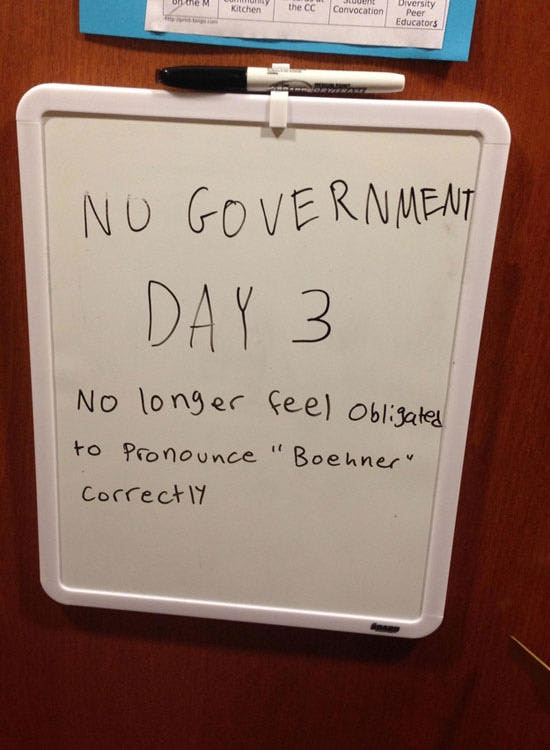 boehner-pronounce-correctly-meme