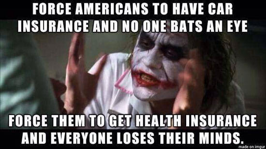 cars-vs-health-insurance-bale-joker-political-meme