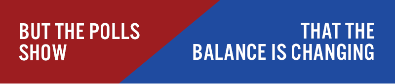 Fight_for_the_House_02