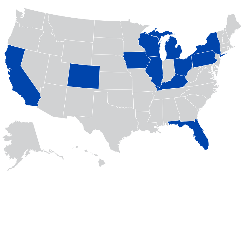 Fight_for_the_House_04