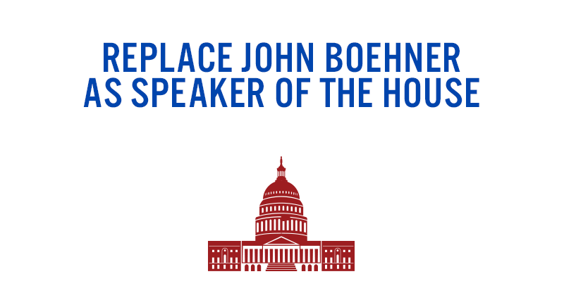 Fight_for_the_House_07