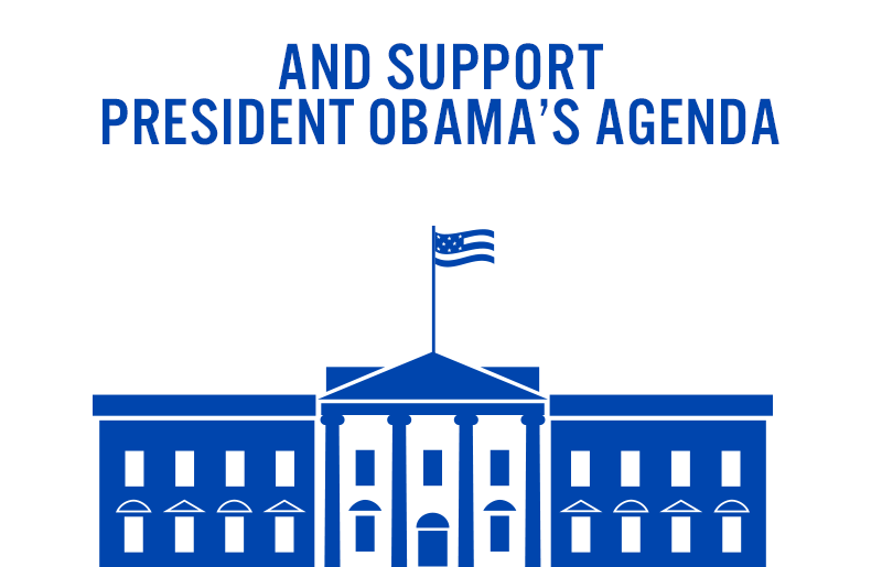 Fight_for_the_House_08