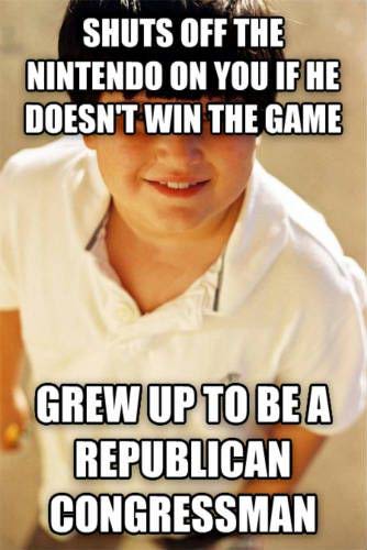 grew-up-to-be-republican-govt-shutdown