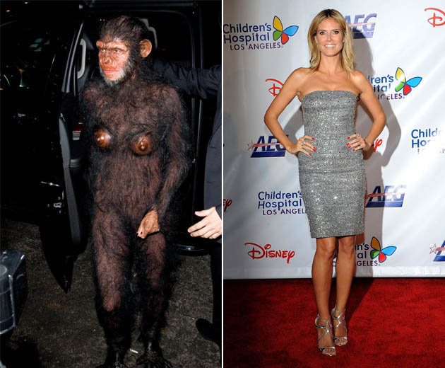 heidi-klum-bad-halloween-costume