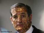 lizard ted cruz