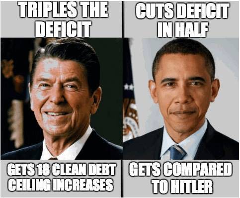 reagan-obama-hitler-political-meme