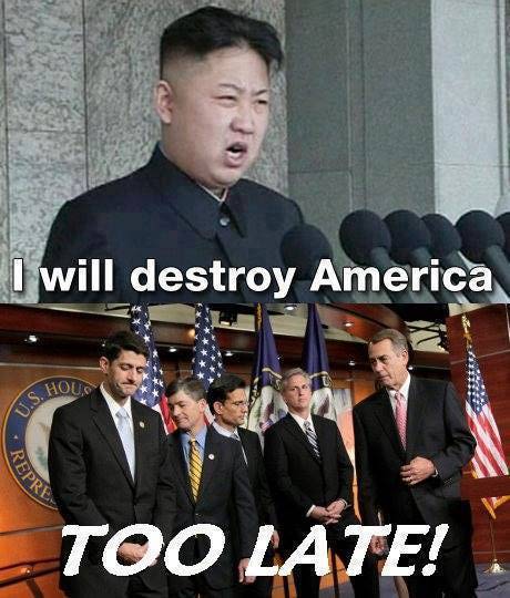 republicans-destroy-america-shutdown