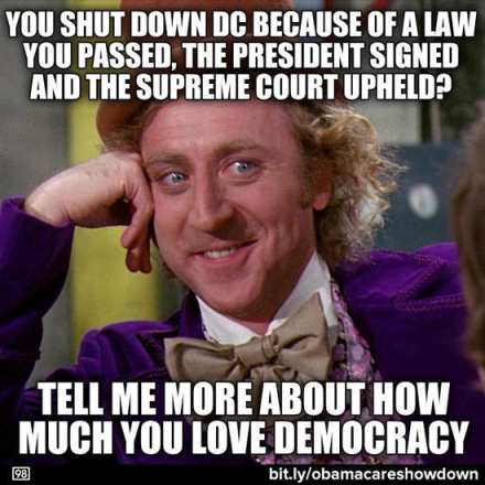 shutdown-love-democracy-gene-wilder-willie-wonka