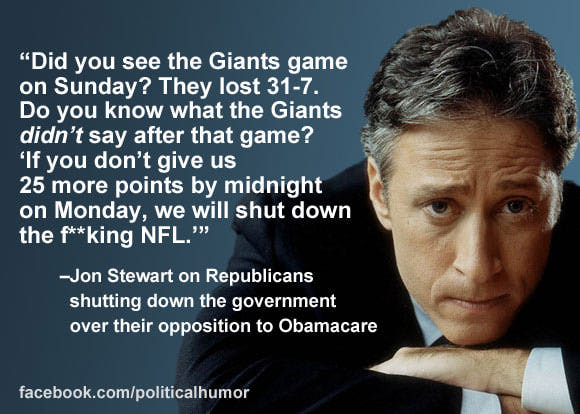 stewart-NFL-shutdown-political-meme-funny