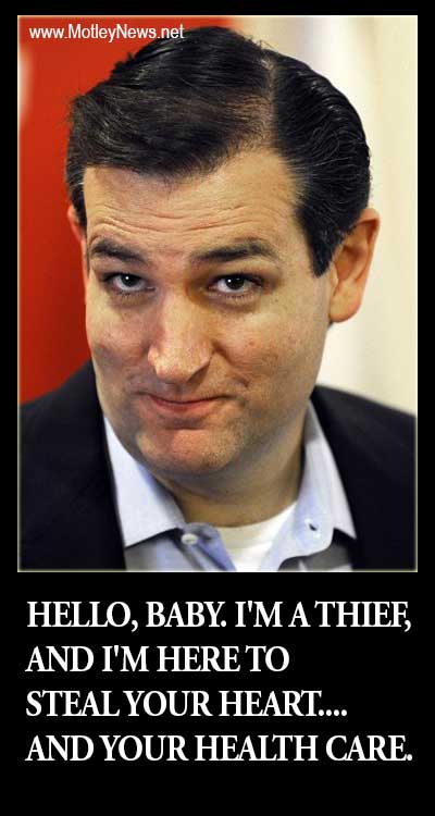 ted-cruz-cheesy-picture-stealing-healthcare
