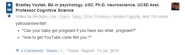 2013-11-06 00_21_39-Stupidity_ Quora 1