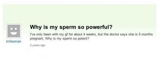2013-11-06 00_24_25-Stupidity_ Quora_powerful sperm
