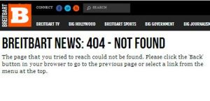 breitbart404
