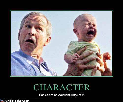 bush-character-crying-baby-photo-meme