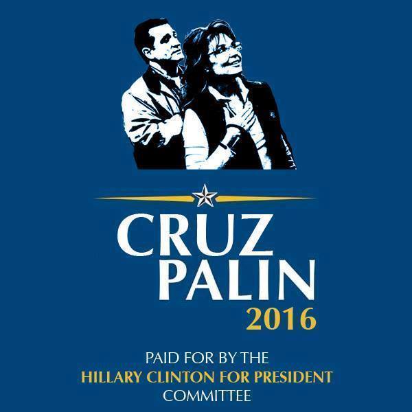 cruz palin for prez 2016