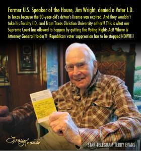 Via Tracy Knauss Facebook page