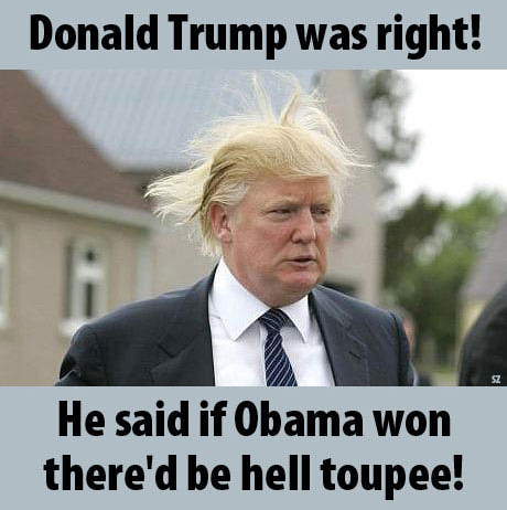 donald-trump-hell-toupee-meme