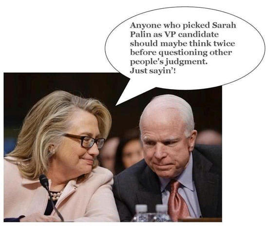 hillary-mccain-judgment