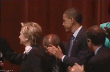 hillary-obama-kiss