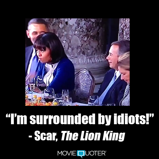 michelle-obama-eyeroll-idiots-dinner-table