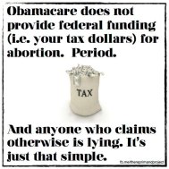 obamacare-abortion