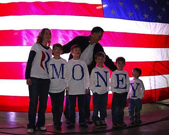romney-money-kids-presidential-candidate-photo
