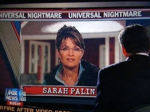 sarah-palin-is-a-universal-nightmare-photo