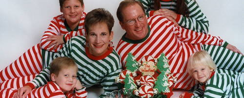 awkward-xmas-photos-stripes