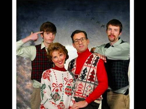 awkward-xmas-photos-suicide