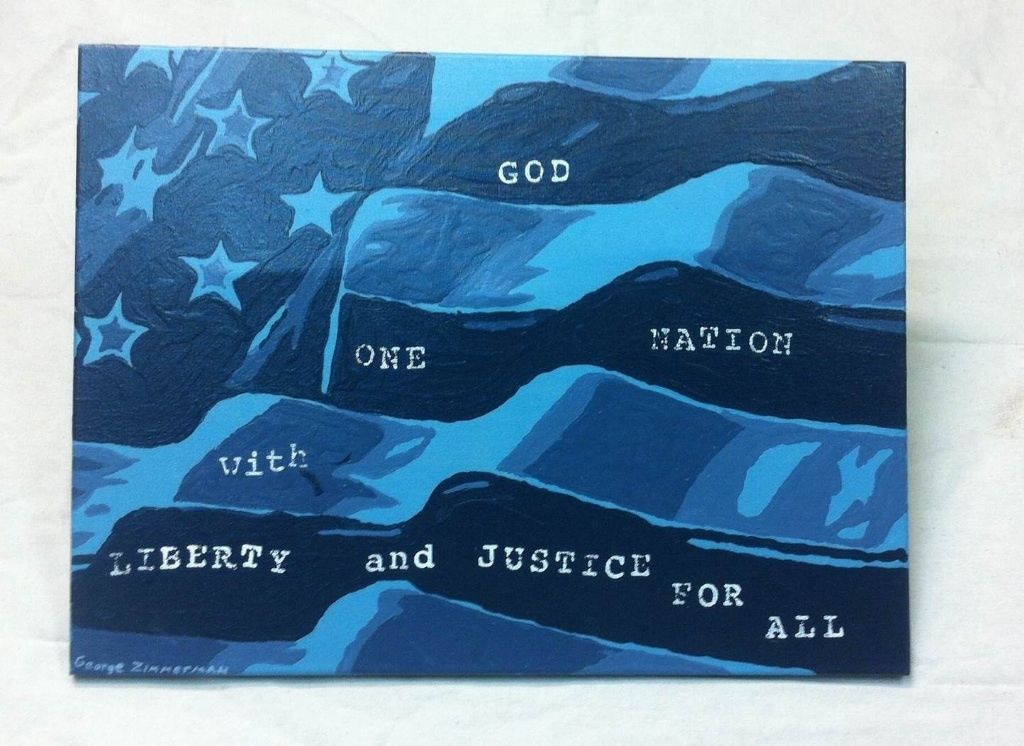 zimmerman_ebay_painting_001