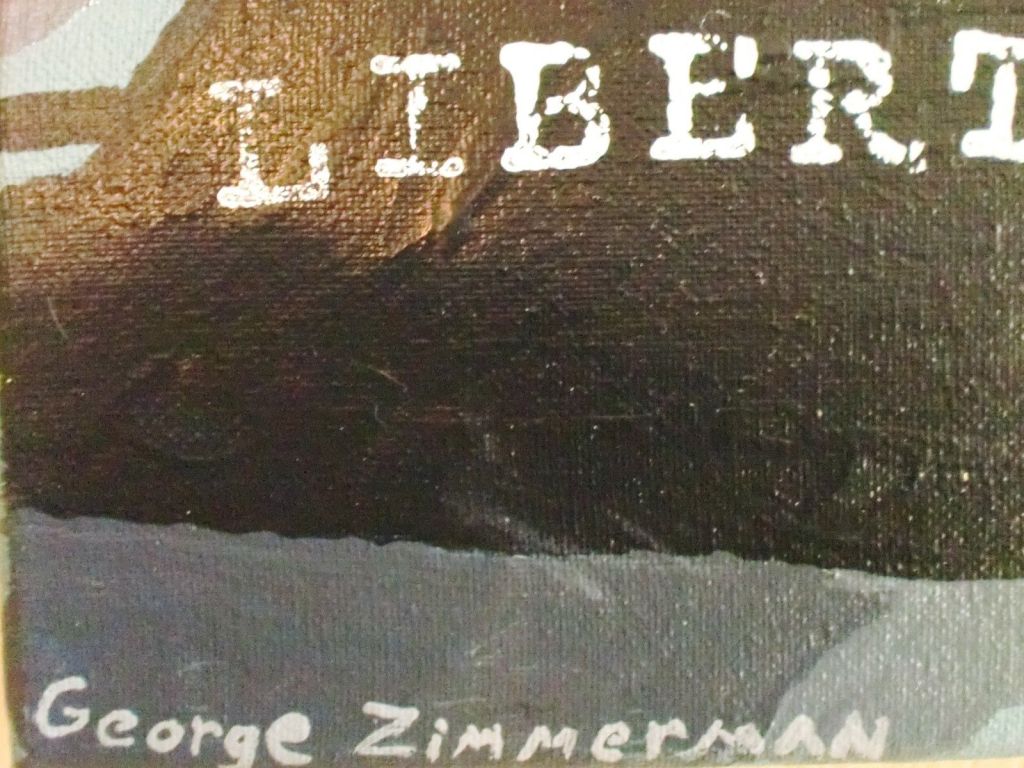 zimmerman_ebay_painting_003_signature