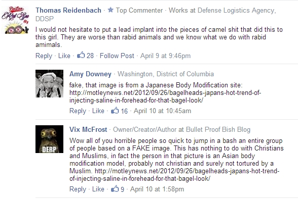 facebook-comment-conservative-infidel