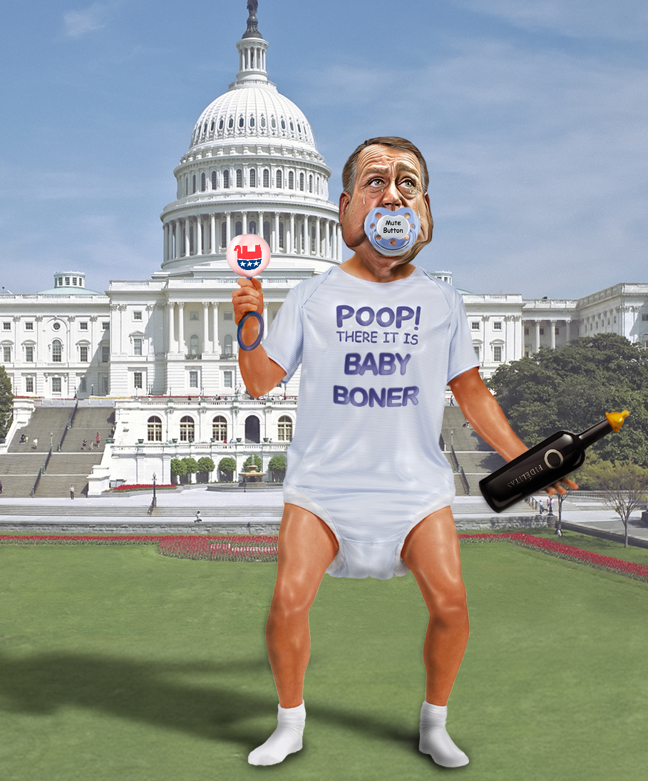 baby-boehner-3