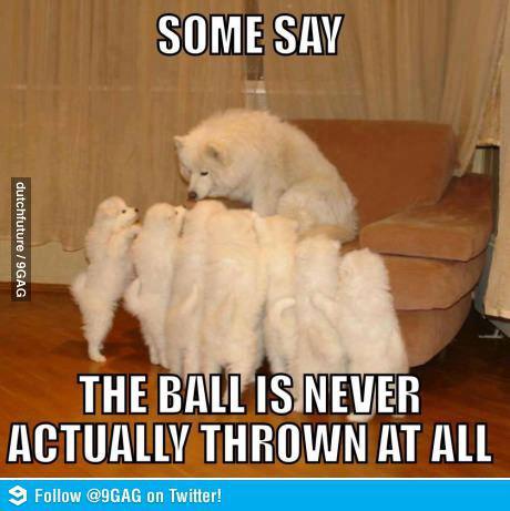 ball-never-thrown